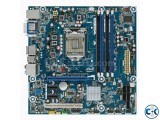 Intel dh67vr 4gb ram 1333mhz