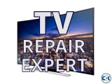 Best LED TV Service SONY SAMSUNG LG TOSHIBA