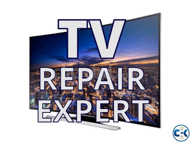 Best LED TV Service SONY SAMSUNG LG TOSHIBA large image 0