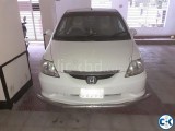 Honda City 2004 2011 super fresh