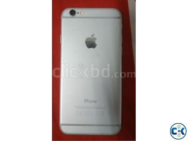 Iphone 6 large image 0