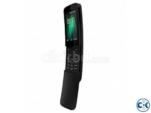 Kingstar Mobile Style 1 Dual Sim Carve Body large image 0