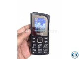 Tinmo B4 Phone Dual Sim With Warranty