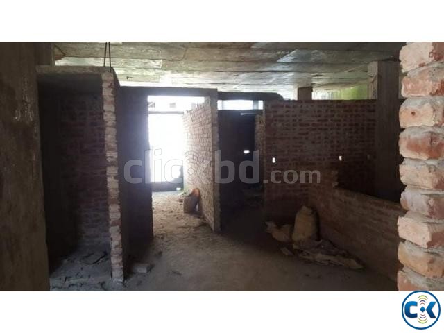 4 Katha Land For Sale in Wari Dhaka - Genuine Buyers Only large image 0