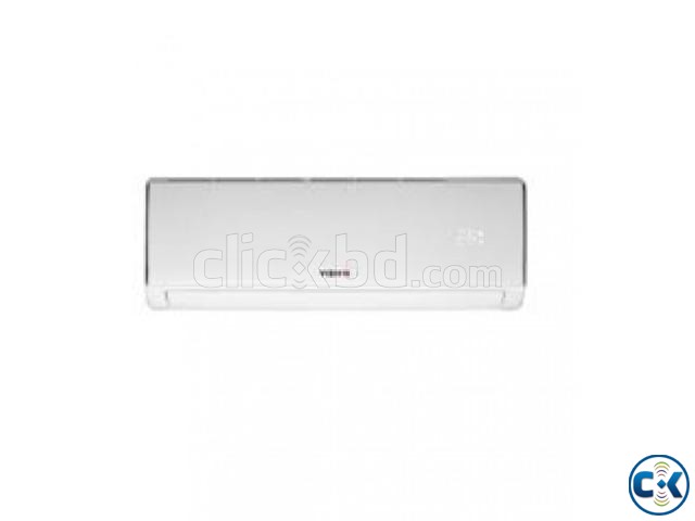 Elite 2 Ton Brand New Air-conditioner 24000 BTU large image 0