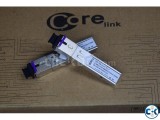 Gpon Module C 7.8db