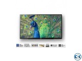 SONY 32 HD LED TV KDL-32R300E