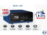 Luminous Zelio IPS Zelio IPS Price in Bangladesh