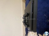 Ps4 slim 500 gb