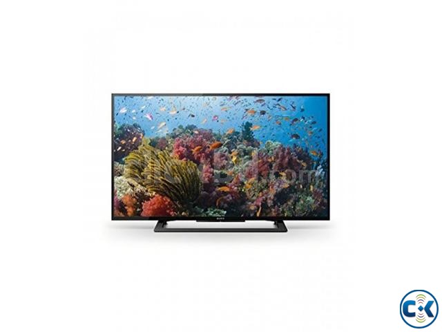 32 Inch Sony R302E HD LED TV large image 0