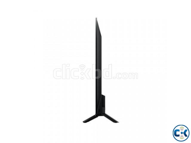 32 Inch Sony W602D HD Internet TV large image 0