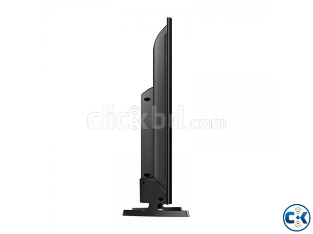 32 Inch Samsung N4003 HD LED TV large image 0