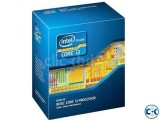 Intel Core i3 2100 3.1ghz