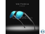 VEITHDIA 3920 Polarized UV400 Anti-reflective Sunglass