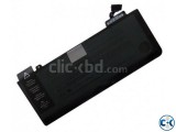 Battery, MacBook Pro 13 inch A1278