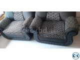 Sofa Very Cheap Price