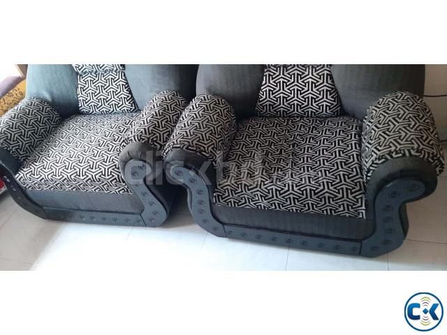 Sofa Very Cheap Price large image 0