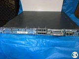 Cisco 2811 Router