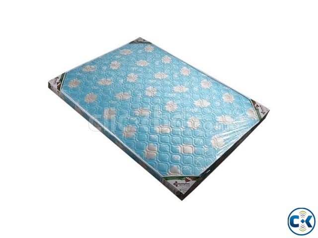 Medicated Mattress large image 0