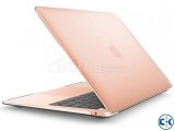 MACBOOK AIR 2018 128 GB SSD