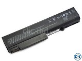 New Laptop Battery for HP EliteBook 8440P 6930P 8440W