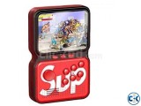 Sup M3 game box with 4gb memory 900+ games power m3 box