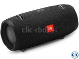 JBL Xtreme 2 Portable Bluetooth Speaker Price in BD