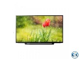 Sony Malaysia 32 inch HD Ready LED TV KLV-32R302E 