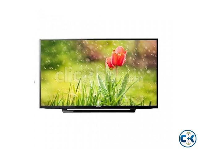 Sony Malaysia 32 inch HD Ready LED TV KLV-32R302E  large image 0