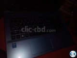 core i3 ram 4gb hdd 500gb