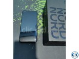 OnePlus Nord 8 128 International Global Version