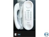 Hellotel TS-150 Intercom Telephone Set Hellotel TS-150 Inter