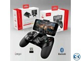 iPega PG-9128 Wireless Gamepad Bluetooth Game Controller