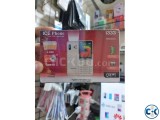 ice i333 4Sim Phone Big Battery 3000mAh with Warranty