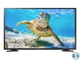 32 Inch Samsung N5300 HD Smart TV