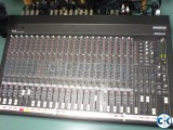 mackie 1604 vlz pro