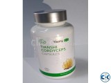 Tiens Cordyceps Capsule BD