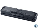 Samsung Black Comfortable MLT-D111S Printer Toner