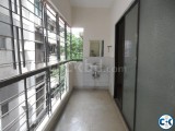 3 Bed Appartment for Rent Uttara Sector-3 near Rajlaxmi Comp