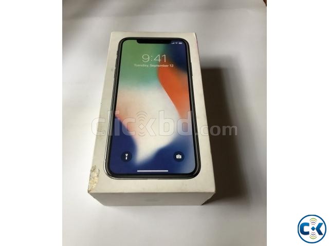 Iphone x large image 0