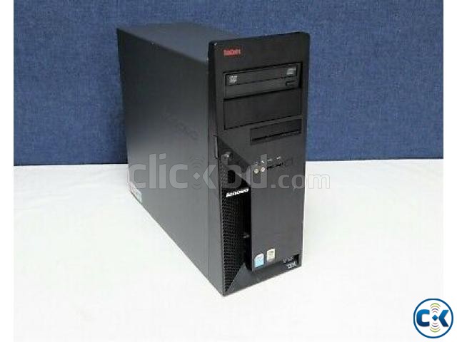 Lenovo Core i5 3rd Generation Brand Pc large image 0