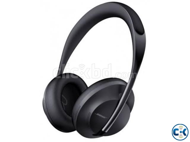 Selling Original Bose 700 headphones large image 0