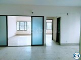 2100sft Beautiful Office Space For Rent Banani