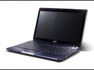 Acer Aspire One 752