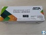 SAMSUNG 1043S COMPATIBLE TONER