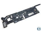 MacBook Air 13 A1466 Logic Board Motherboard
