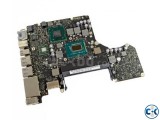 MacBook Pro 13 Mid 2012 2.5 GHz Logic Board