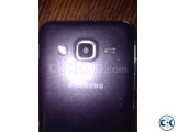 Samsung galaxy j2 original 