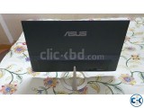 Asus VZ27AQ 27 Inch Eye Care 2K Monitor