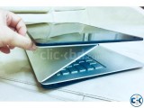 NEW CONDITION VAIO Z FLIP i5 WITH Original Documents URGENT 